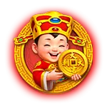 3 Coin Wild Horse