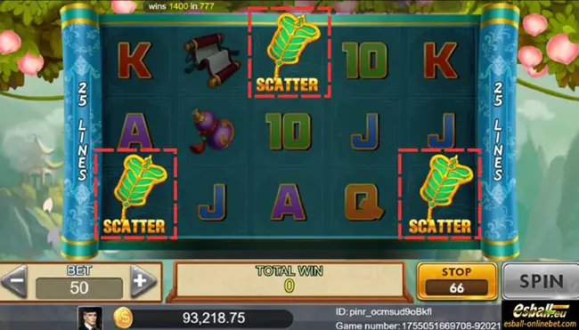 THE JOURNEY TO THE WEST เทพ1688 thep1688