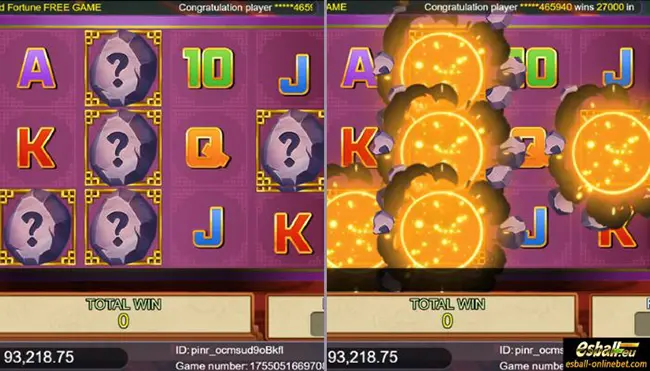 THE JOURNEY TO THE WEST เทพ1688 thep1688