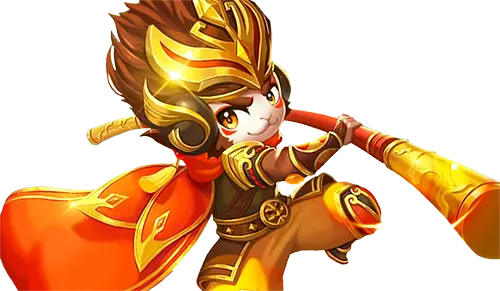 THE JOURNEY TO THE WEST เทพ1688 thep1688