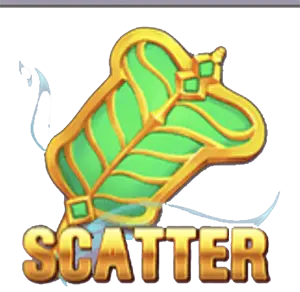 THE JOURNEY TO THE WEST เทพ1688 thep1688