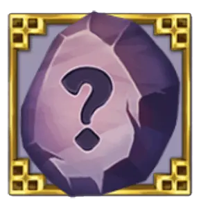 THE JOURNEY TO THE WEST เทพ1688 thep1688