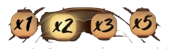 thirteen orphansmahjong ways เทพ1688 thep1688