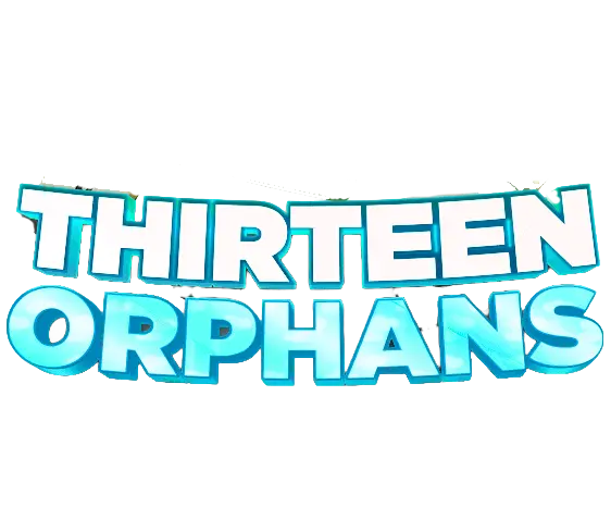 thirteen orphansmahjong ways เทพ1688 thep1688