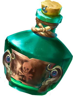 treasuresnipes_bottle