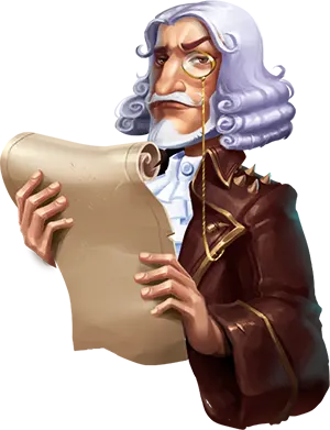 treasuresnipes_pirate2