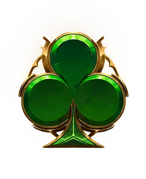 สัญลักษณ์เกม