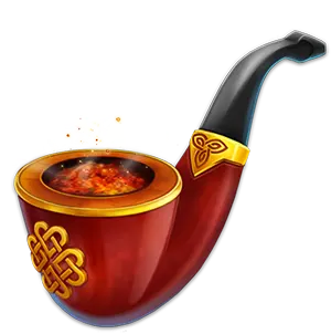 เอเมอรัลด์บรูเวอร์