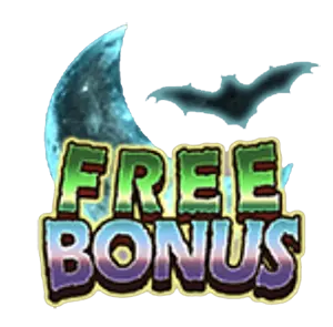 VAMPIRE HUNTER เทพ1688 thep1688