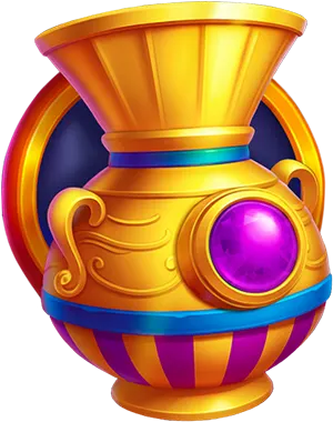 จุดเด่นของเกม