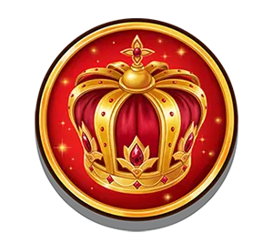 venicefestival_crown100