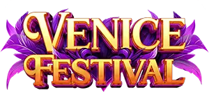 Venice Festival