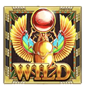 war of the egyptian gods เทพ1688 thep1688