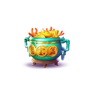 Ways Of The Qilin