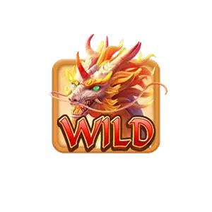 Ways Of The Qilin