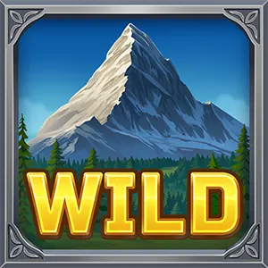 ซื้อโบนัส