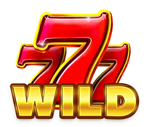 คุณสมบัติของเกม