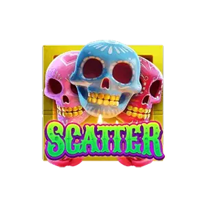 Wild Bandito ทดลองเล่นสล็อต ไวลด์แบนดิโต้ PGSLOT