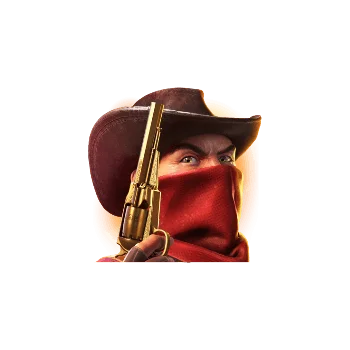 Wild Bounty Showdown ทดลองเล่นสล็อต PGSLOT