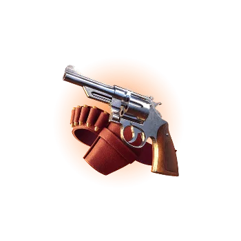 Wild Bounty Showdown ทดลองเล่นสล็อต PGSLOT