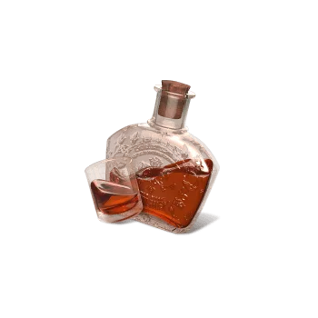 Wild Bounty Showdown ทดลองเล่นสล็อต PGSLOT