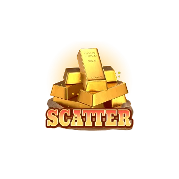 Wild Bounty Showdown ทดลองเล่นสล็อต PGSLOT