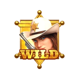 Wild Bounty Showdown ทดลองเล่นสล็อต PGSLOT
