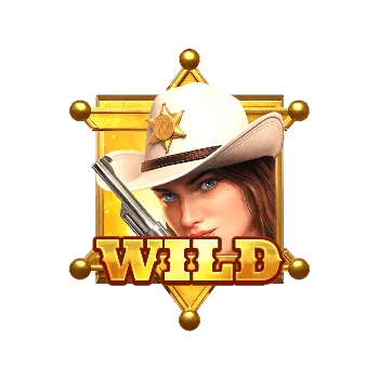 Wild Bounty Showdown ทดลองเล่นสล็อต PGSLOT
