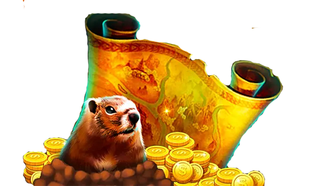 wild island เทพ1688 thep1688