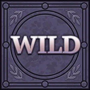 wild_1