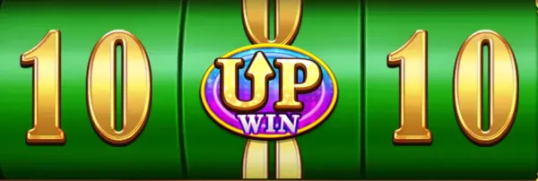 winup_ex1 Money Coming 2