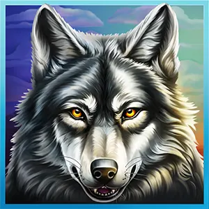 ฟีเจอร์ภายในเกม