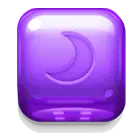 สัญลักษณ์ Color Bingo