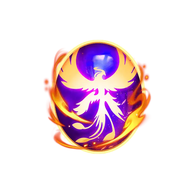 เส้นทางมาจอง 3 อัตราการจ่าย