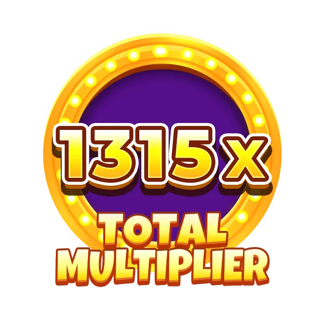 ไอคอนพิเศษ Color Bingo