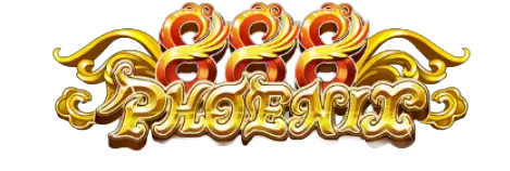 PHOENIX888 joker123 jokergaming โจ๊กเกอร์123