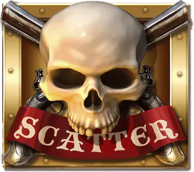 Rage of the Seas