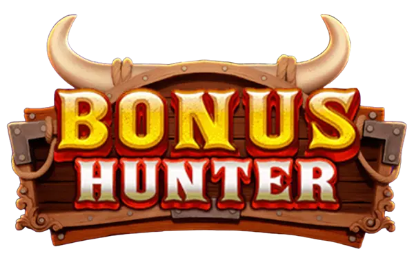 Bonus Hunter