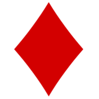 LUCKY 9 เทพ1688 thep1688