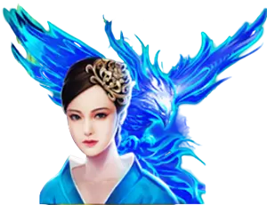 PHOENIX888 joker123 jokergaming โจ๊กเกอร์123