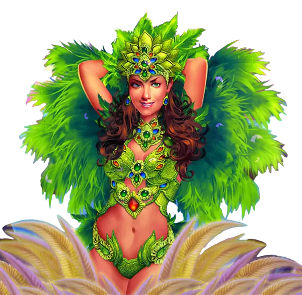 Samba