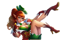 Ellen'sFortune_Symbol_Dice