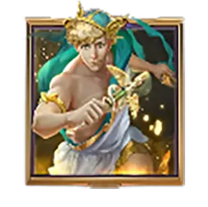 Mythological-JOKER GAMING-JOKER123-โจ๊กเกอร์สล็อต