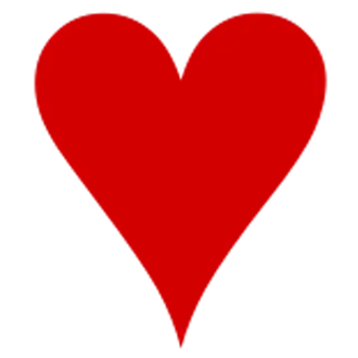 LUCKY 9 เทพ1688 thep1688