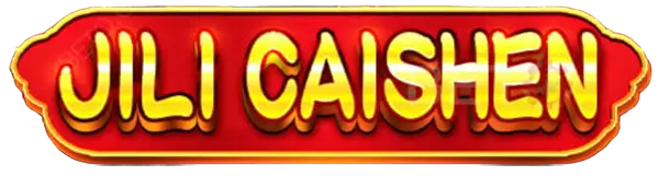 JILI CAISHEN