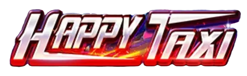 Happy Taxi
