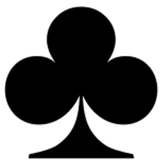 LUCKY 9 เทพ1688 thep1688