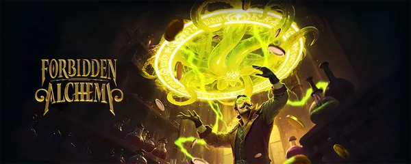 PGSLOT พีจีสล็อต Slide 05