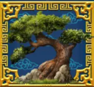 PHOENIX888 joker123 jokergaming โจ๊กเกอร์123