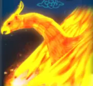 PHOENIX888 joker123 jokergaming โจ๊กเกอร์123